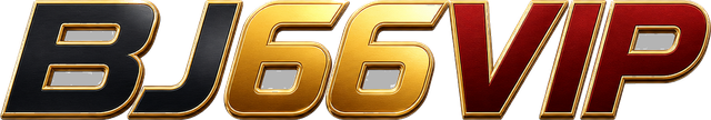 bj66vip logo